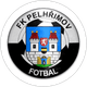Pelhřimov