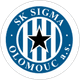 SK Sigma Olomouc