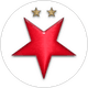 Slavia Praha II