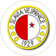Slavia Vejprnice