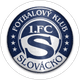 Slovácko II