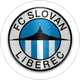 Slovan Liberec II