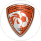 Sokol Živanice