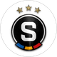 Sparta Praha II