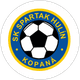 Spartak Hulín