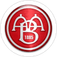 AaB II