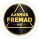 Aarhus Fremad