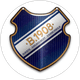 B 1908