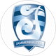 Jammerbugt