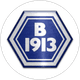 B 1913
