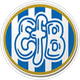 Esbjerg II
