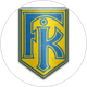 Frederikssund