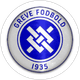 Greve