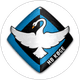HB Køge