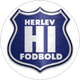 Herlev
