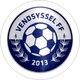 Vendsyssel