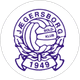 Jægersborg