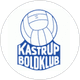 Kastrup
