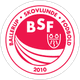 BSF