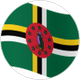 Dominica