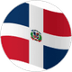 Dominican Republic