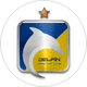 Delfín
