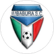 Imbabura