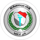 El Dakhleya