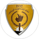 El Mansura