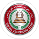 Haras El Hodood