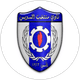 Suez Cement