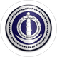Tersana