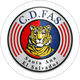 FAS