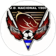Independiente F.C.