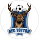AFC Totton
