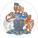 Altrincham