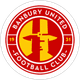 Banbury United
