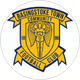 Basingstoke Town