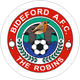 Bideford AFC
