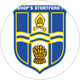 Bishop's Stortford