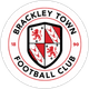 Brackley Town