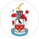 Brentwood Town