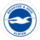 Brighton & Hove Albion