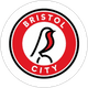 Bristol City