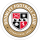 Bromley