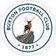 Buxton