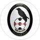 Coalville Town