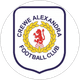 Crewe Alexandra