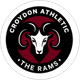 Croydon Athletic