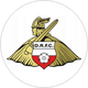 Doncaster Rovers